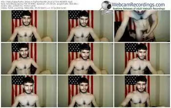 chaturbate-fighterboy96-webcam-show-07_04_2016-06_30_05