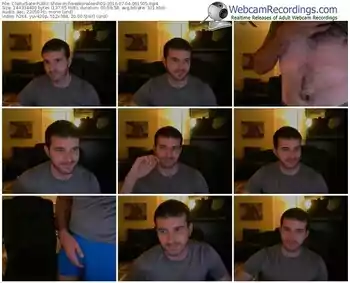 chaturbate-freeekonaleesh02-webcam-show-07_04_2016-06_15_05