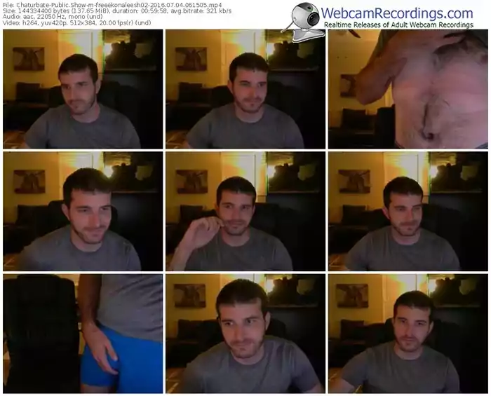 chaturbate-freeekonaleesh02-webcam-show-07_04_2016-06_15_05