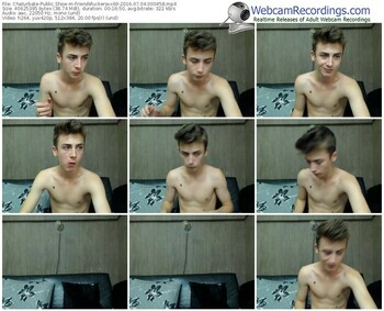 chaturbate-friendsfuckersxx69-webcam-show-07_04_2016-00_04_58