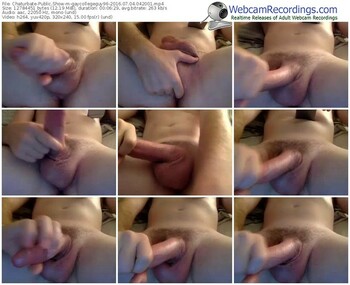 chaturbate-gaycollegeguy96-webcam-show-07_04_2016-04_20_01