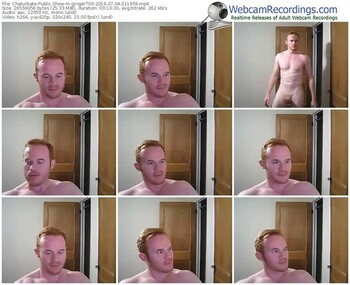 chaturbate-ginger700-webcam-show-07_04_2016-01_19_59