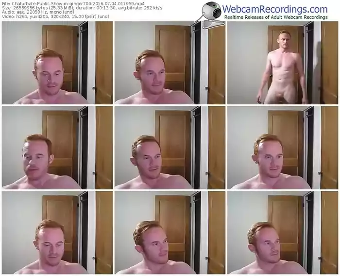 chaturbate-ginger700-webcam-show-07_04_2016-01_19_59