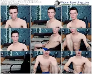 chaturbate-giovanixxx-webcam-show-07_04_2016-21_10_26