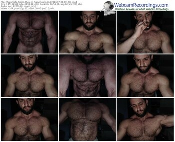 chaturbate-hairymusclegod-webcam-show-07_04_2016-03_15_01