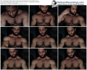 chaturbate-hairymusclegod-webcam-show-07_04_2016-04_15_01