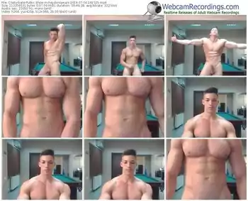 chaturbate-haydenspears-webcam-show-07_04_2016-16_15_15