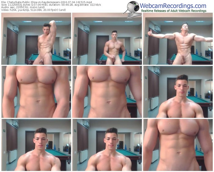 chaturbate-haydenspears-webcam-show-07_04_2016-16_15_15