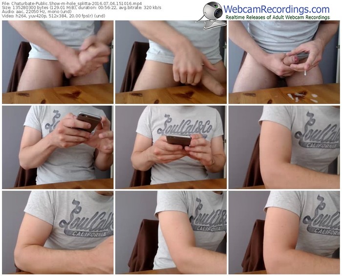 chaturbate-hole_splitta-webcam-show-07_04_2016-15_10_16