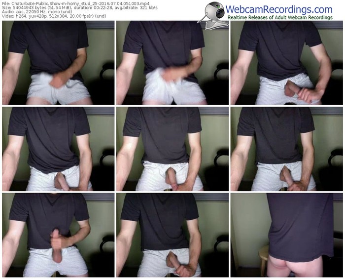 chaturbate-horny_stud_25-webcam-show-07_04_2016-05_10_03