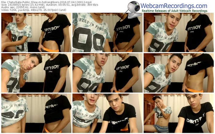 chaturbate-hotneighbors-webcam-show-07_04_2016-13_00_12