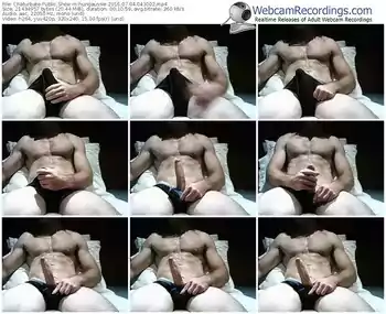 chaturbate-hungaussie-webcam-show-07_04_2016-04_30_02