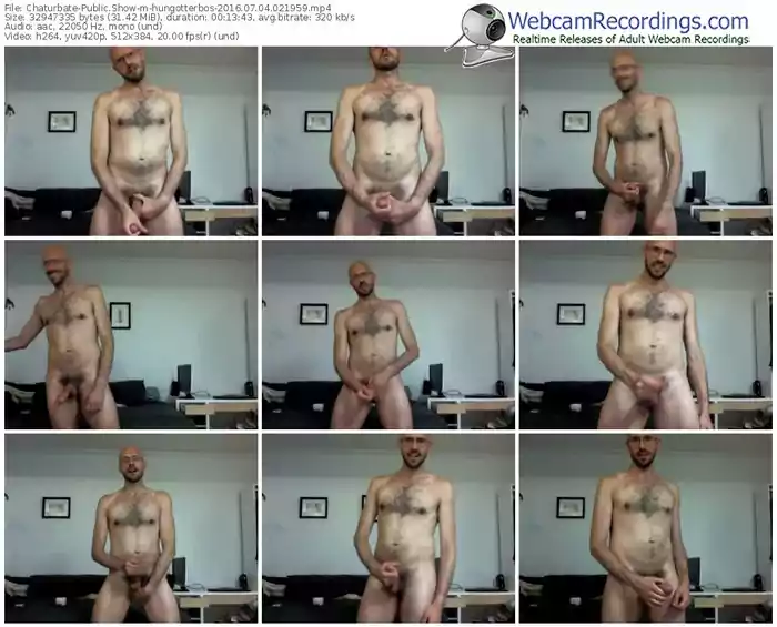 chaturbate-hungotterbos-webcam-show-07_04_2016-02_19_59