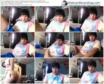 chaturbate-infamouslucas-webcam-show-07_04_2016-19_30_36