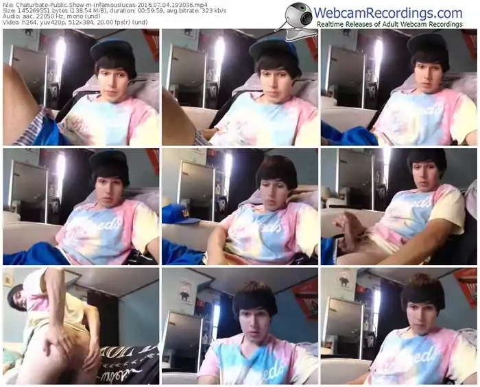 chaturbate-infamouslucas-webcam-show-07_04_2016-19_30_36