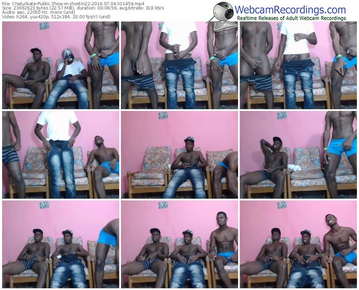chaturbate-jhostin22-webcam-show-07_04_2016-01_14_59
