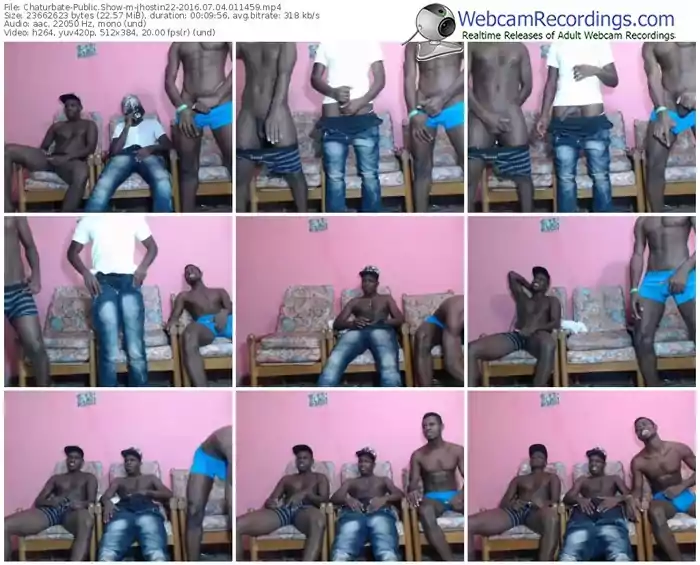 chaturbate-jhostin22-webcam-show-07_04_2016-01_14_59