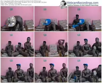 chaturbate-jhostin22-webcam-show-07_04_2016-18_40_23