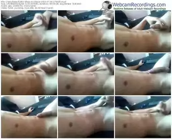 chaturbate-jnbear-webcam-show-07_04_2016-17_30_25