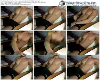chaturbate-joecutee-webcam-show-07_04_2016-16_20_18
