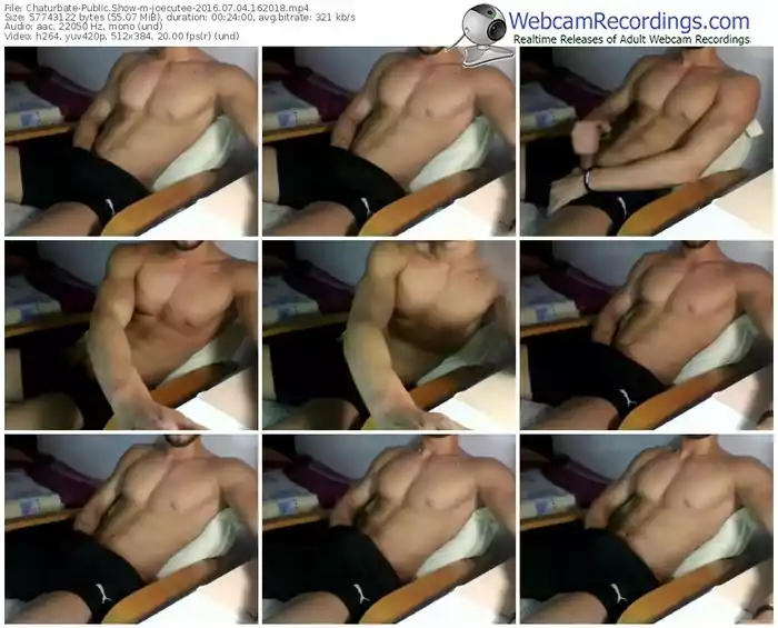 chaturbate-joecutee-webcam-show-07_04_2016-16_20_18