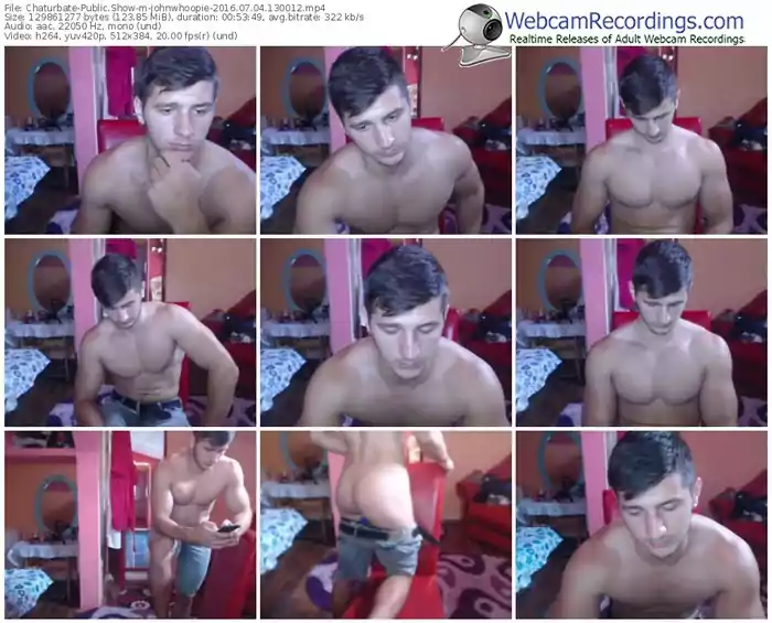 chaturbate-johnwhoopie-webcam-show-07_04_2016-13_00_12