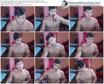 chaturbate-johnwhoopie-webcam-show-07_04_2016-14_30_13