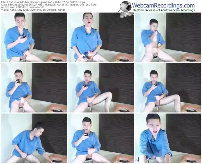 chaturbate-josezaens-webcam-show-07_04_2016-06_15_05