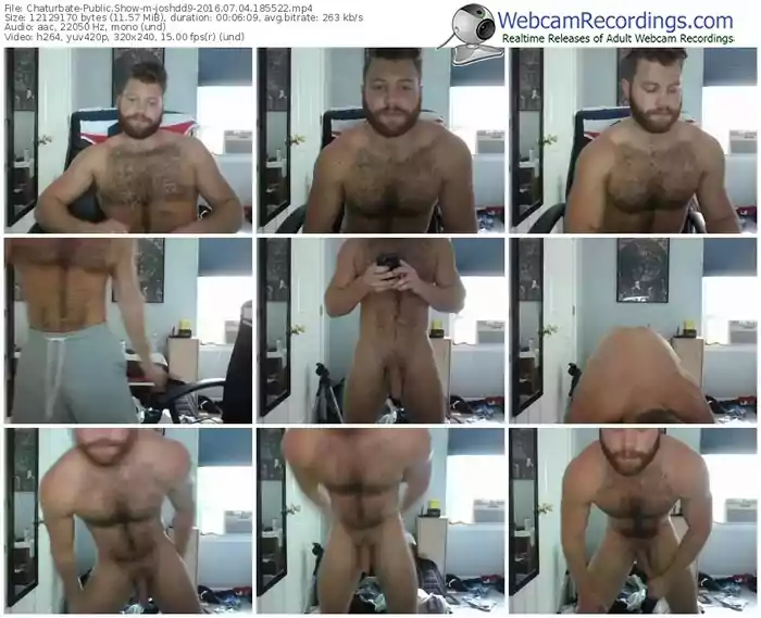 chaturbate-joshdd9-webcam-show-07_04_2016-18_55_22