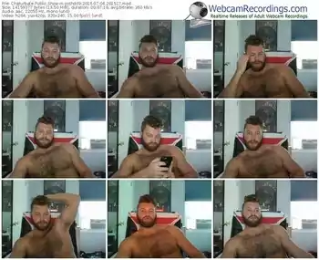 chaturbate-joshdd9-webcam-show-07_04_2016-20_15_17