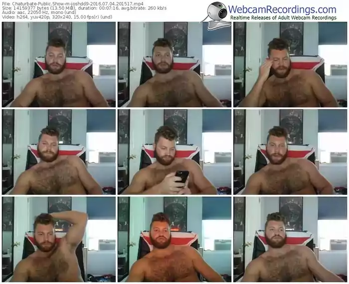 chaturbate-joshdd9-webcam-show-07_04_2016-20_15_17