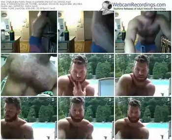 chaturbate-joshdd9-webcam-show-07_04_2016-20_50_21