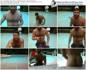 chaturbate-joshdd9-webcam-show-07_04_2016-21_15_23