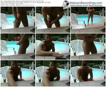 chaturbate-joshdd9-webcam-show-07_04_2016-22_15_23