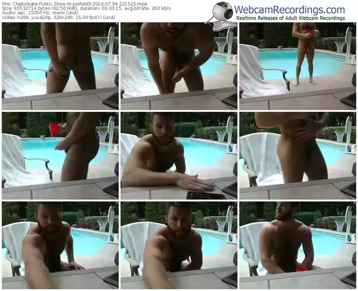 chaturbate-joshdd9-webcam-show-07_04_2016-22_15_23