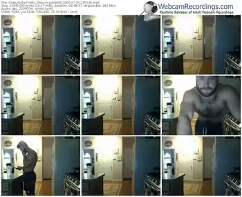 chaturbate-joshdd9-webcam-show-07_04_2016-22_50_26