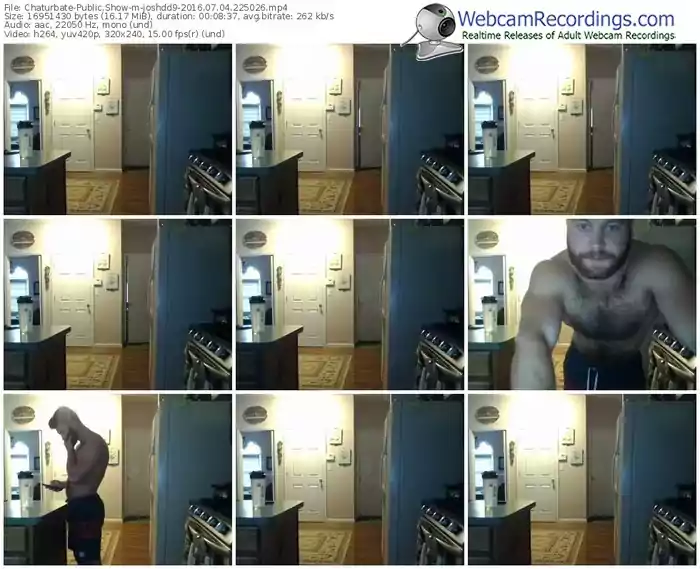 chaturbate-joshdd9-webcam-show-07_04_2016-22_50_26