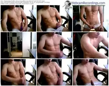 chaturbate-justflexing-webcam-show-07_04_2016-09_10_07