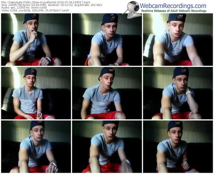 chaturbate-justfunlol-webcam-show-07_04_2016-18_30_17