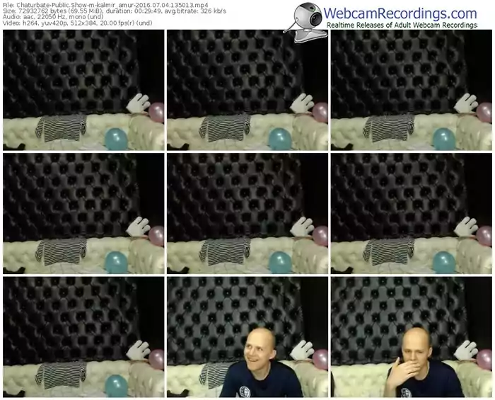 chaturbate-kalmir_amur-webcam-show-07_04_2016-13_50_13