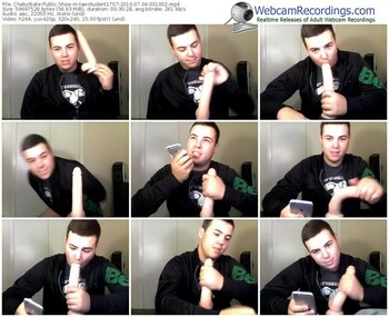 chaturbate-lawstudent1707-webcam-show-07_04_2016-03_10_02