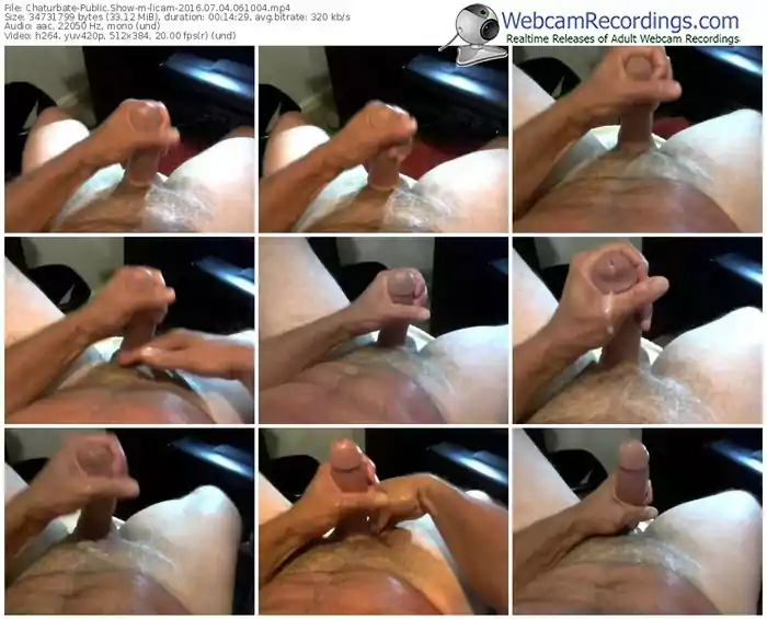 chaturbate-licam-webcam-show-07_04_2016-06_10_04