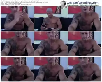 chaturbate-m_fitt-webcam-show-07_04_2016-15_05_14