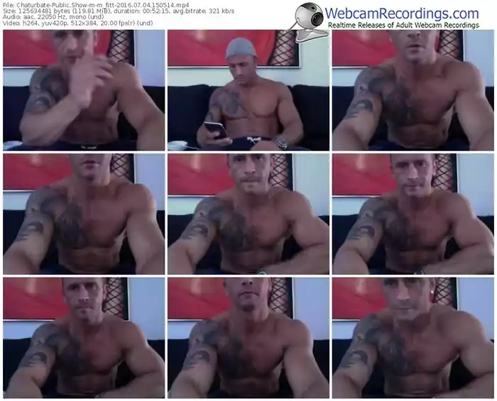 chaturbate-m_fitt-webcam-show-07_04_2016-15_05_14