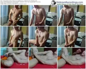 chaturbate-markfitt_for_u-webcam-show-07_04_2016-19_25_25