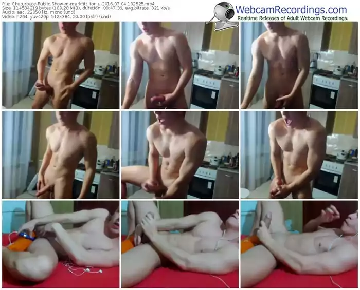 chaturbate-markfitt_for_u-webcam-show-07_04_2016-19_25_25