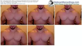 chaturbate-masked_bodybuilder-webcam-show-07_04_2016-02_29_59