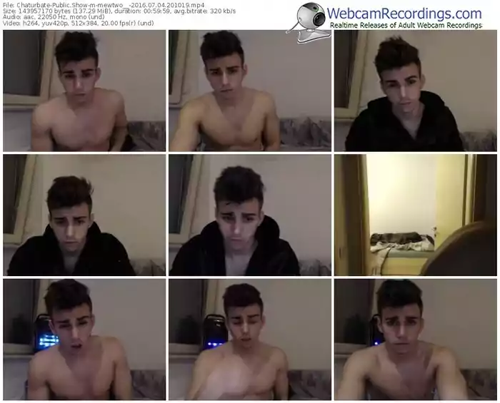 chaturbate-mewtwo__-webcam-show-07_04_2016-20_10_19