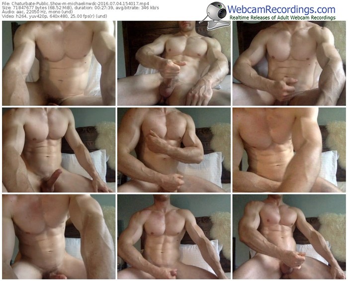 chaturbate-michaelinwdc-webcam-show-07_04_2016-15_40_17