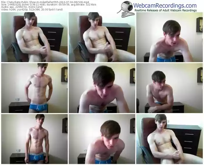 chaturbate-mikethehot555-webcam-show-07_04_2016-08_15_06